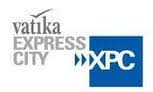 Vatika Express City Plots